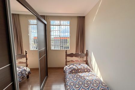 Apartamento à venda com 3 quartos, 75m² em Santa Amelia, Belo Horizonte