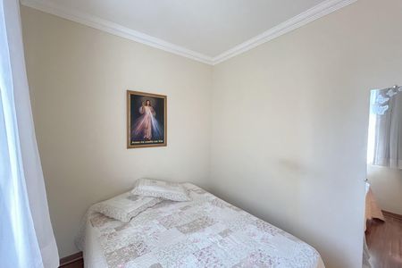 Apartamento à venda com 3 quartos, 75m² em Santa Amelia, Belo Horizonte