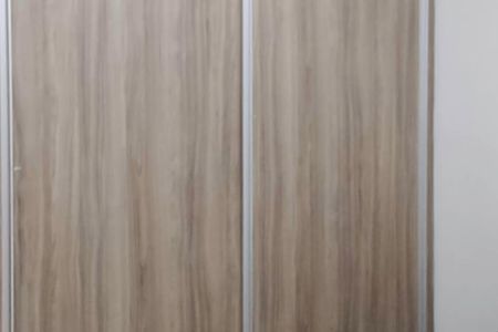 Quarto 1 de apartamento à venda com 2 quartos, 115m² em Glória, Belo Horizonte