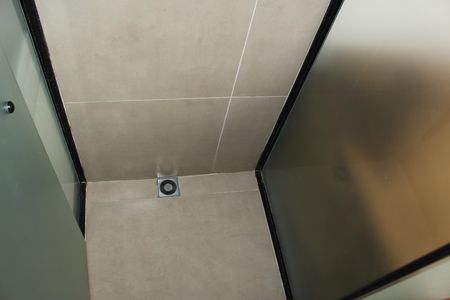 Kitnet/Studio à venda com 1 quarto, 10m² em Campos Elíseos, São Paulo