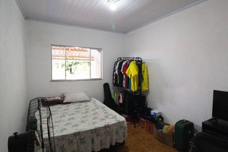 Casa à venda com 2 quartos, 180m² em Neves, Niterói