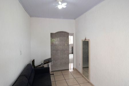 Casa à venda com 2 quartos, 180m² em Neves, Niterói