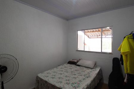 Casa à venda com 2 quartos, 180m² em Neves, Niterói