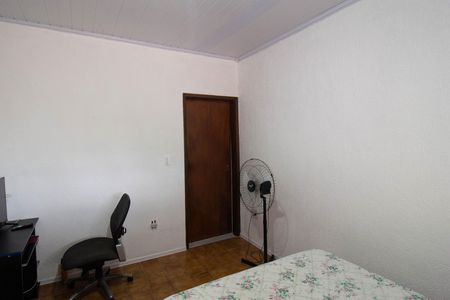 Casa à venda com 2 quartos, 180m² em Neves, Niterói
