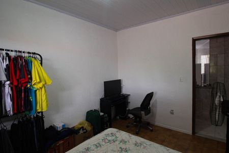 Casa à venda com 2 quartos, 180m² em Neves, Niterói