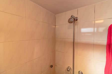 Apartamento à venda com 3 quartos, 74m² em Vila Campestre, São Paulo