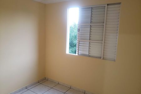 Apartamento à venda com 2 quartos, 45m² em Fazenda da Juta, São Paulo