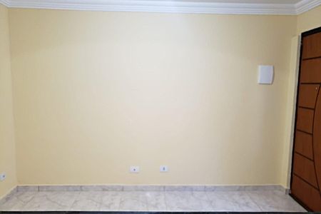 Apartamento à venda com 2 quartos, 45m² em Fazenda da Juta, São Paulo