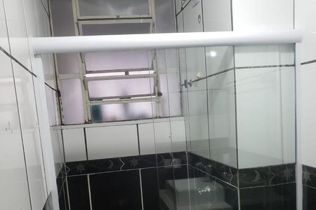 Apartamento à venda com 2 quartos, 45m² em Fazenda da Juta, São Paulo