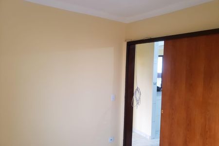 Apartamento à venda com 2 quartos, 45m² em Fazenda da Juta, São Paulo