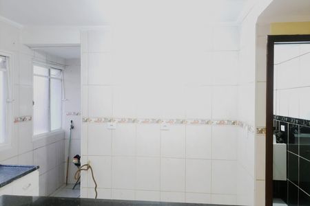 Apartamento à venda com 2 quartos, 45m² em Fazenda da Juta, São Paulo