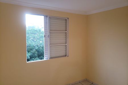 Apartamento à venda com 2 quartos, 45m² em Fazenda da Juta, São Paulo