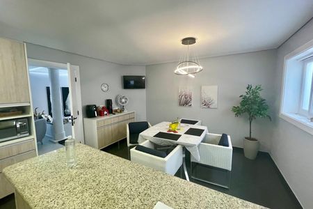 Foto 66 de casa de condomínio à venda com 3 quartos, 360m² em Alphaville, Santana de Parnaíba