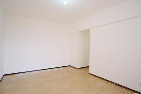 Sala de apartamento para alugar com 2 quartos, 70m² em Penha de França, São Paulo