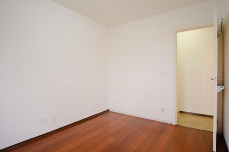 Quarto 1 de apartamento para alugar com 2 quartos, 70m² em Penha de França, São Paulo
