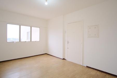 Sala de apartamento para alugar com 2 quartos, 70m² em Penha de França, São Paulo
