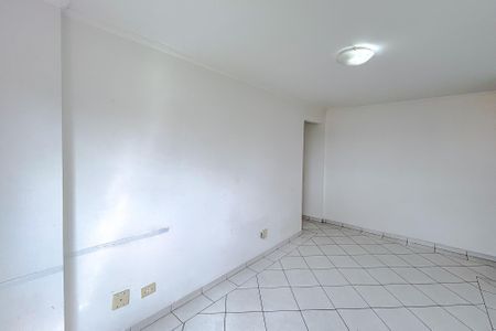 Sala de apartamento para alugar com 2 quartos, 89m² em Vila Moreira, São Paulo