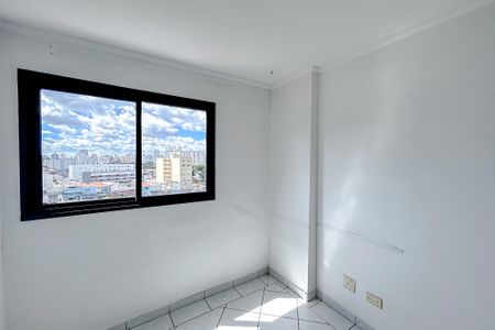 Sala de apartamento para alugar com 2 quartos, 89m² em Vila Moreira, São Paulo