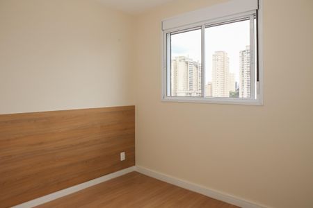 Apartamento à venda com 1 quarto, 30m² em Vila Romana, São Paulo