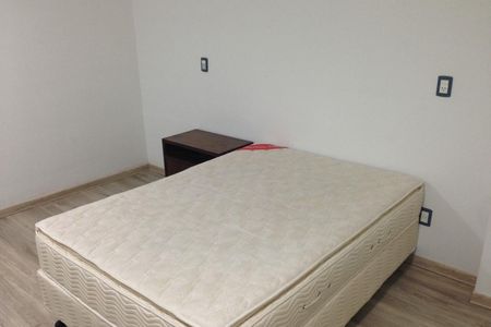 Apartamento à venda com 1 quarto, 50m² em Belvedere, Belo Horizonte