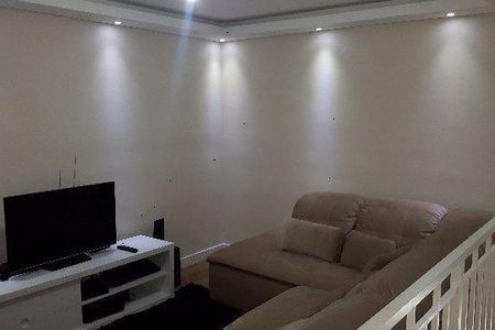 Apartamento à venda com 3 quartos, 97m² em Jardim Amazonas, Campinas