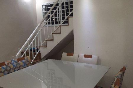 Apartamento à venda com 3 quartos, 97m² em Jardim Amazonas, Campinas