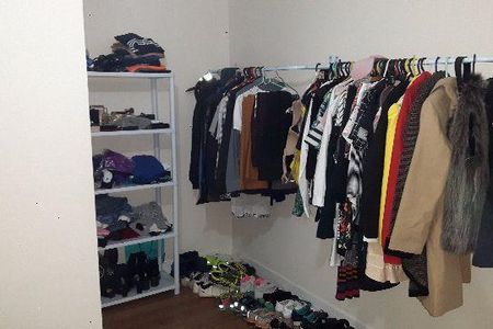Apartamento à venda com 3 quartos, 97m² em Jardim Amazonas, Campinas
