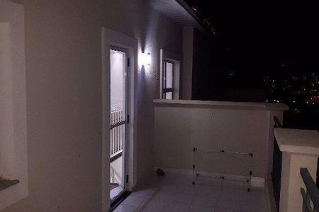 Apartamento à venda com 3 quartos, 97m² em Jardim Amazonas, Campinas