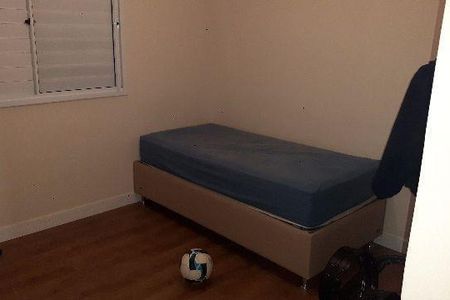 Apartamento à venda com 3 quartos, 97m² em Jardim Amazonas, Campinas