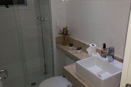 Apartamento à venda com 3 quartos, 97m² em Jardim Amazonas, Campinas