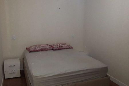 Apartamento à venda com 3 quartos, 97m² em Jardim Amazonas, Campinas
