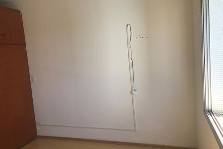Apartamento à venda com 1 quarto, 35m² em Centro, Campinas