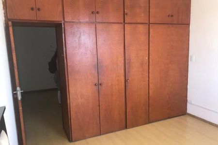 Apartamento à venda com 1 quarto, 35m² em Centro, Campinas