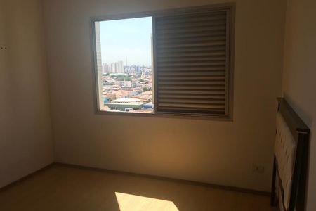 Apartamento à venda com 1 quarto, 35m² em Centro, Campinas