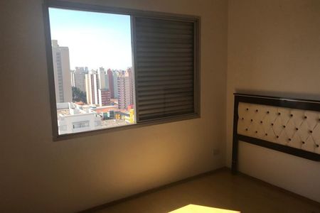 Apartamento à venda com 1 quarto, 35m² em Centro, Campinas