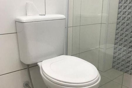 Apartamento à venda com 1 quarto, 35m² em Centro, Campinas