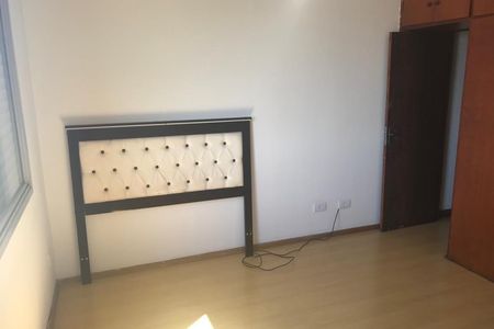 Apartamento à venda com 1 quarto, 35m² em Centro, Campinas