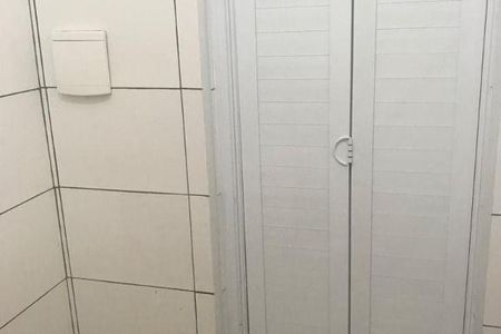 Apartamento à venda com 1 quarto, 35m² em Centro, Campinas