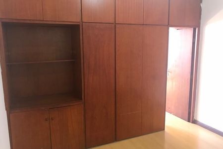 Apartamento à venda com 1 quarto, 35m² em Centro, Campinas