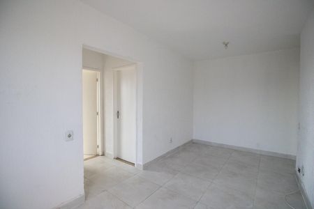 Sala de apartamento para alugar com 2 quartos, 70m² em Pechincha, Rio de Janeiro