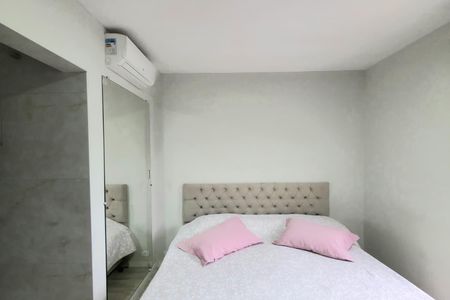 Casa para alugar com 4 quartos, 340m² em Parque Jaguari (fazendinha), Santana de Parnaíba