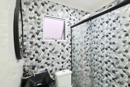 Casa para alugar com 4 quartos, 340m² em Parque Jaguari (fazendinha), Santana de Parnaíba