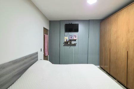 Casa para alugar com 4 quartos, 340m² em Parque Jaguari (fazendinha), Santana de Parnaíba