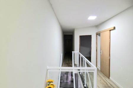 Casa para alugar com 4 quartos, 340m² em Parque Jaguari (fazendinha), Santana de Parnaíba