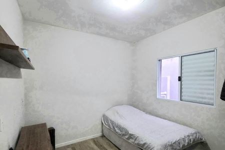 Casa para alugar com 4 quartos, 340m² em Parque Jaguari (fazendinha), Santana de Parnaíba