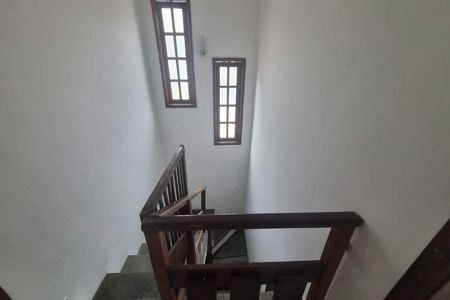Casa à venda com 2 quartos, 95m² em Sapê, Niterói