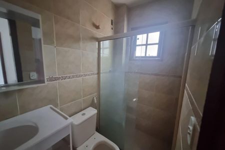 Casa à venda com 2 quartos, 95m² em Sapê, Niterói