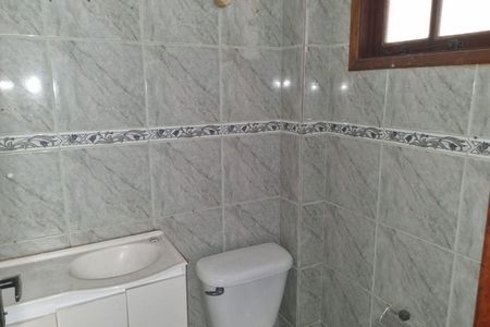 Casa à venda com 2 quartos, 95m² em Sapê, Niterói