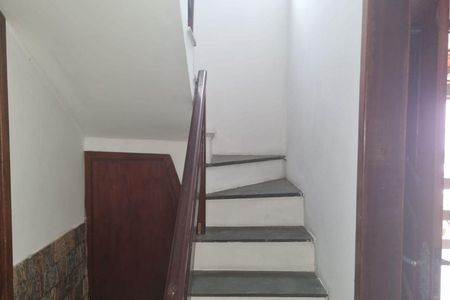 Casa à venda com 2 quartos, 95m² em Sapê, Niterói