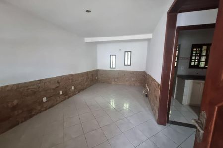 Casa à venda com 2 quartos, 95m² em Sapê, Niterói